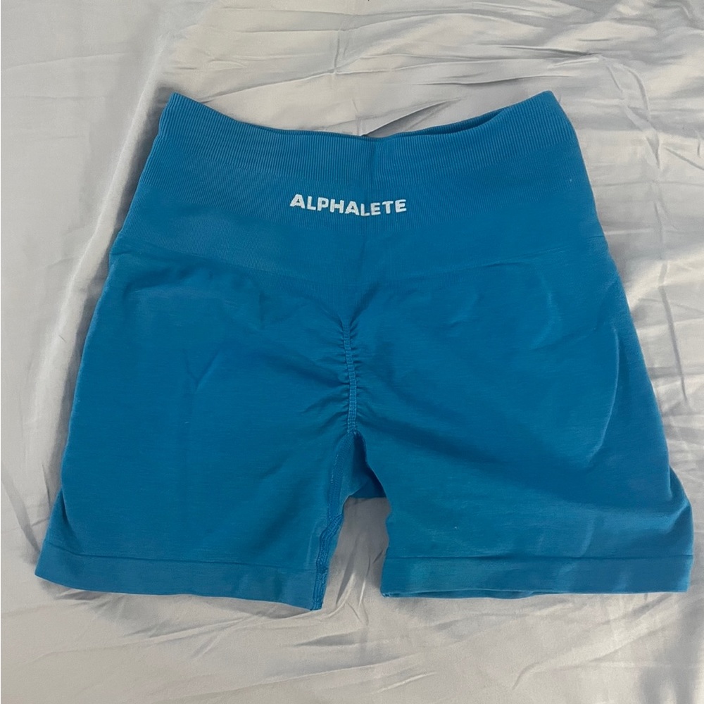 RESERVED FOR GEMMA, DO NOT BUY